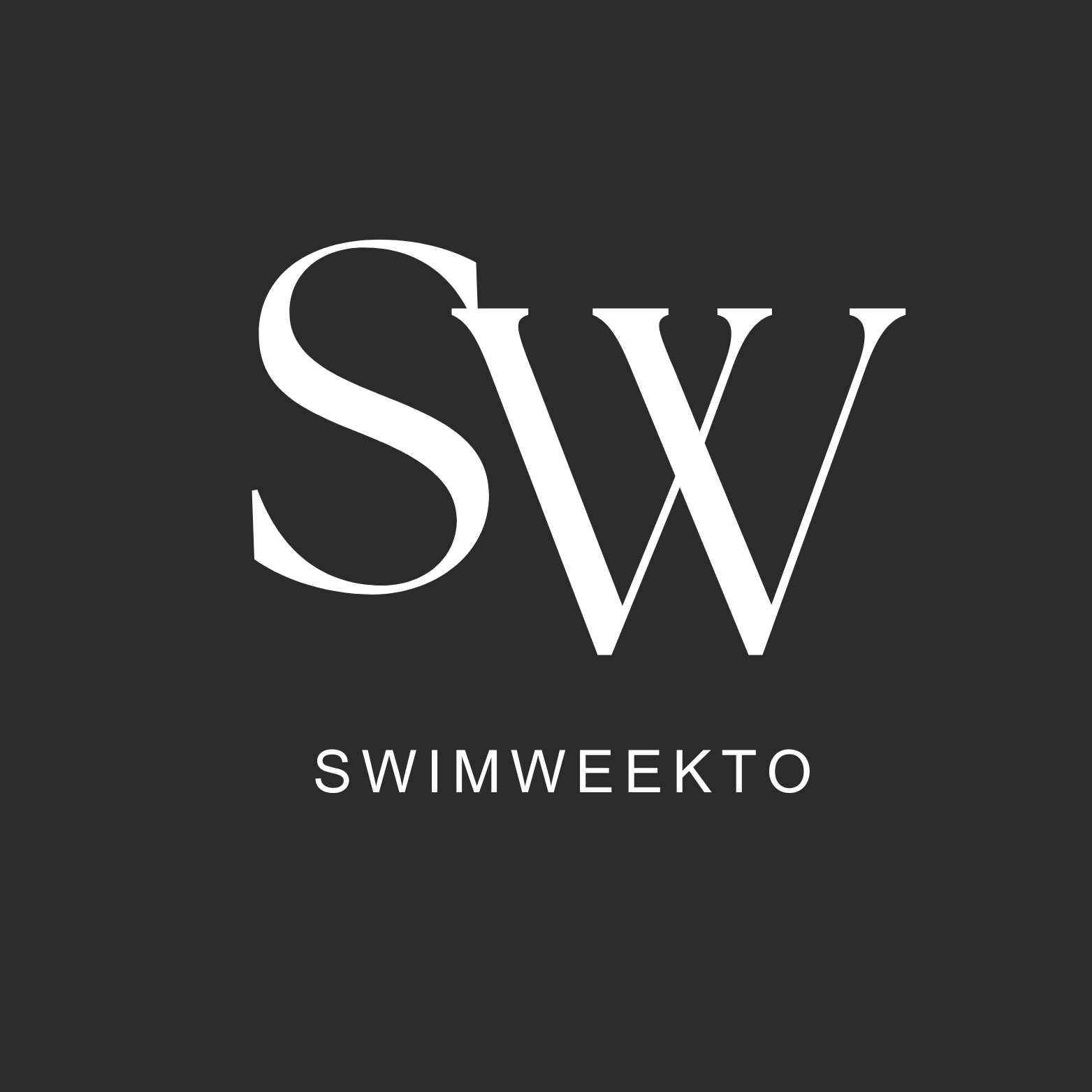 SwimweekTO