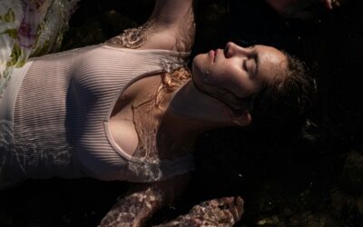 SwimweekTO Presents: The Shows & After Party @ Sunset Beach